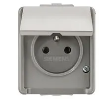 Siemens 5UB4741 Pic_2