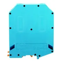 Weidmüller WDU 240 BL Pic_1