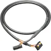Siemens 6ES7923-0BD00-0DB0 Pic_2