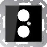 A562-2BFSW