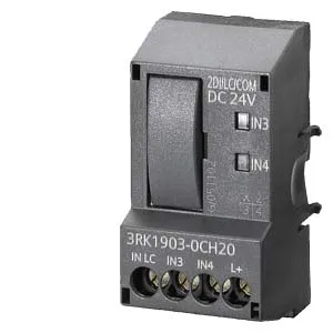 Siemens 3RK1903-0CH10 Pic_1