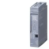 6ES71326BF010BA0