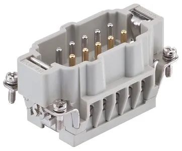 Harting 09330102691 Pic_1