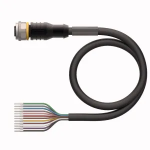Turck RKC12.120T-2/TEL Pic_2