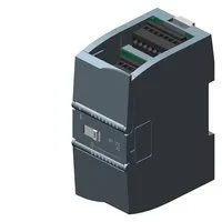 Siemens 6ES7232-4HD32-0XB0 Pic_1
