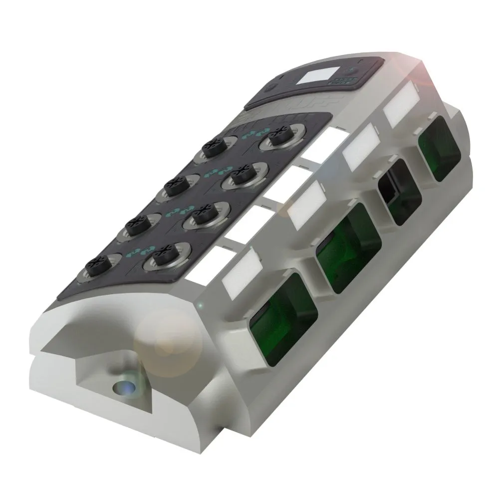 Balluff BNI PNT-508-105-Z031 Pic_1