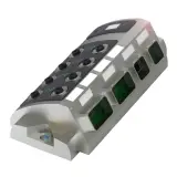 BNI007K
