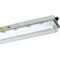 Schuch 144 12L34 Pic_1