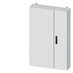 Siemens 8GK1112-6KK32 Pic_1