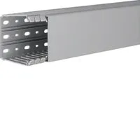 Hager BA780080 Pic_3