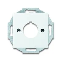 BUSCH-JAEGER ELEKTRO GMBH 2533-84 Pic_2