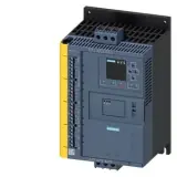3RW55141HF14