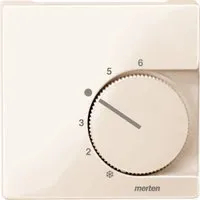 Merten 534744 Pic_2