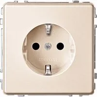 Merten MEG2300-7244 Pic_5