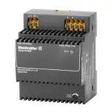 2580230000