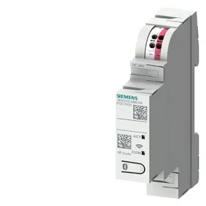 Siemens 7KN1110-0MC00 Pic_1