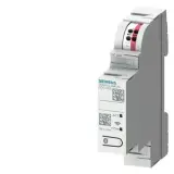7KN11100MC00