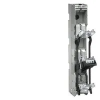 Siemens 3NJ4143-3BF01 Pic_3