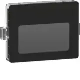 HTD010H