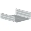 Siemens 8PQ3000-2BA73 Pic_2