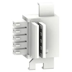 Schneider Electric TRV00217 Pic_1