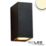 113983