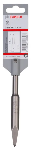 Bosch 2608690176 Pic_3