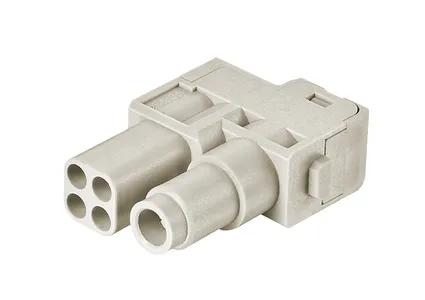 Harting 09140052742 Pic_1