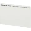 Siemens 6GT2600-1AD00-0AX0 Pic_2
