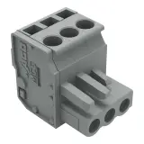 232-203/026-000