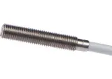 IB040174