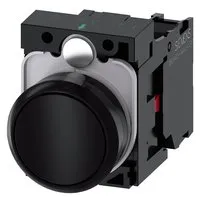 Siemens 3SU1100-0AB10-1CA0 Pic_1