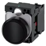 3SU11000AB101CA0