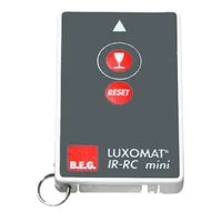 B.E.G. Brueck Electronic GmbH IR-RC-Mini Pic_1