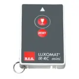 IR-RC-Mini