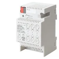 Siemens 5WG1513-1AB11 Pic_3