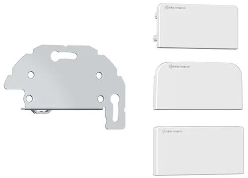 Kindermann 7456000400 Pic_1