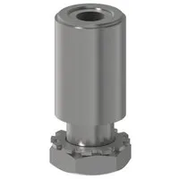 Siemens 8WD4208-0EH Pic_2
