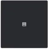 2CKA006199A0087