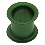 6GN01