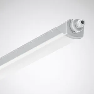 TRILUX GMBH & CO. KG 2315 G2 1500 55/38/ML-840 ET PC Pic_2