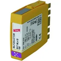 Dehn + Söhne BXT ML4 B 180 Pic_4