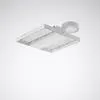 Trilux Mirona Fit 2L B 130-840 ETDD EasyAir Pic_2