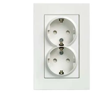 Siemens 5UB2213-3 Pic_1
