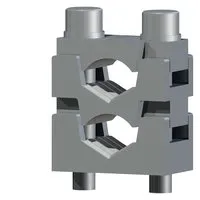 Siemens 3NP1943-1BB20 Pic_2