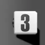 61818.003