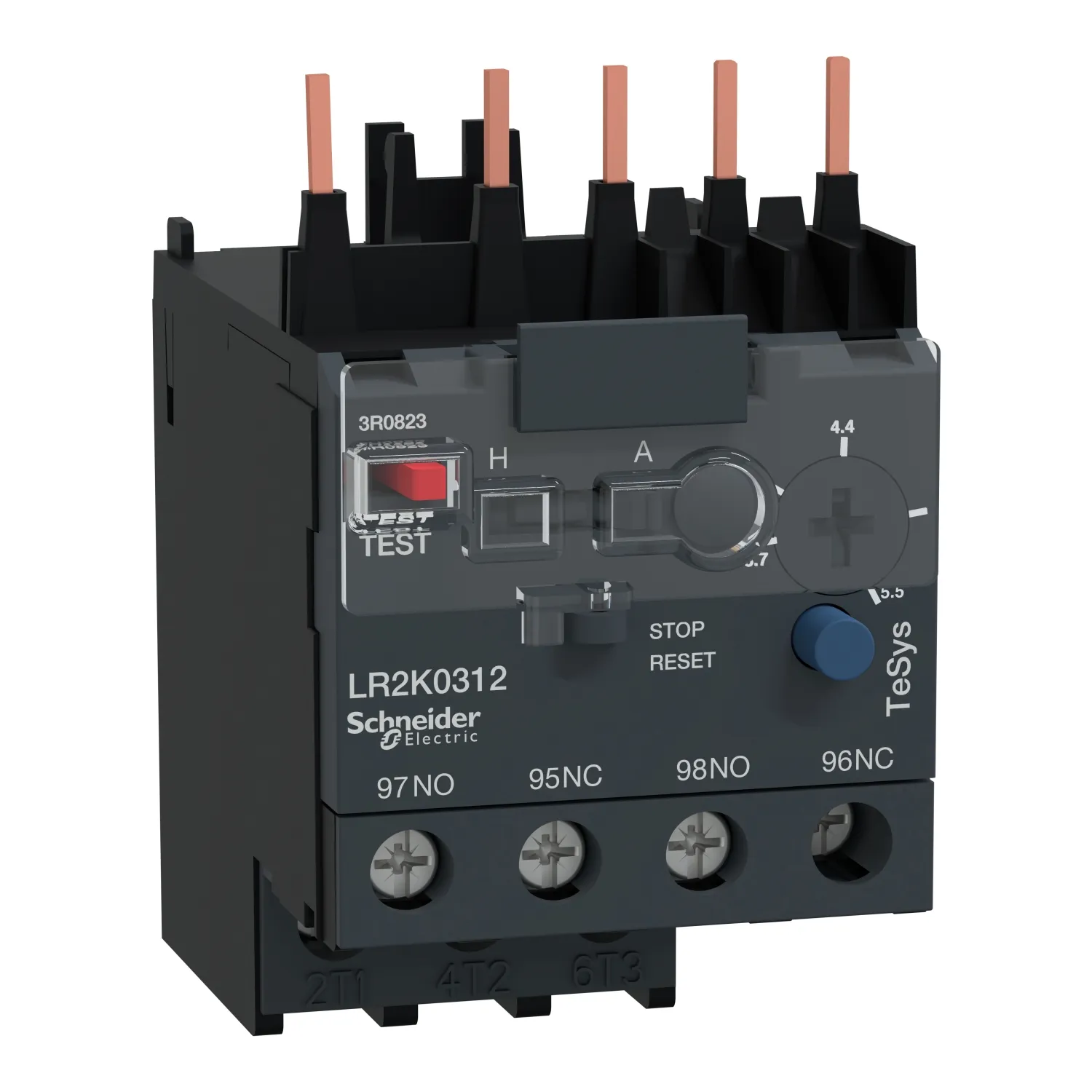 Schneider Electric LR2K0312 Pic_1