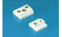 Rittal SV 9342.640 Pic_1