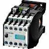 Siemens 3TH4454-0BW4 Pic_2