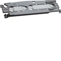Hager M7251 Pic_2